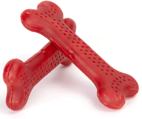 Palitos Dentales Sabor a Carne