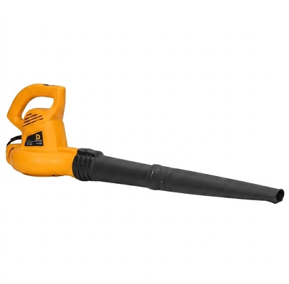 Soplador Garland Gas 301 E-V20