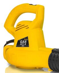Soplador Garland Gas 301 E-V20