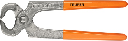 Tenaza Carpintero 150mm