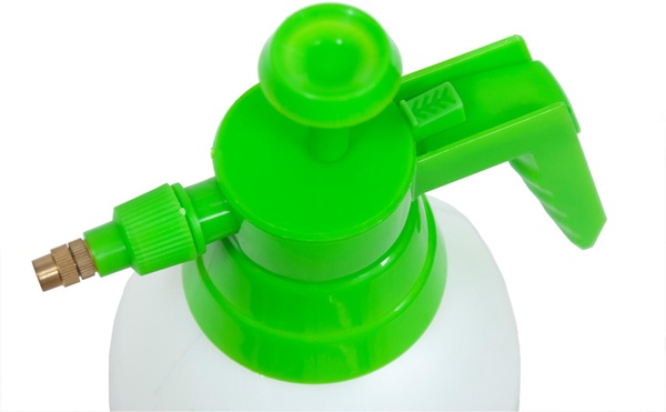 Pulverizador Pamex 2 L