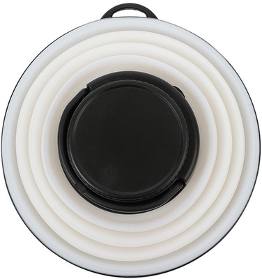 Lampara Plegable Duolec Bricolight R025 2W