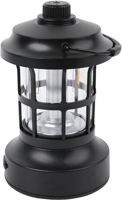 Farolillo Duolec Bricolight R026 2W