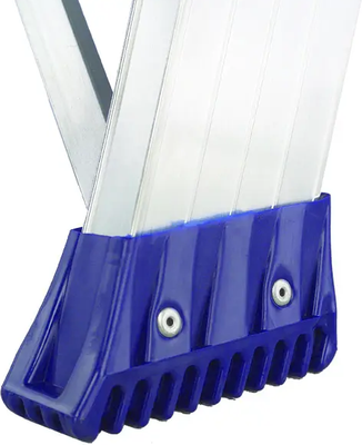 Escalera Regina 10 Pelda�os Svelt