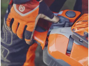 Motosierra de Gasolina Husqvarna 564 XP