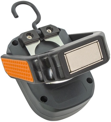 Linterna Led Bricolight R019 Duolec