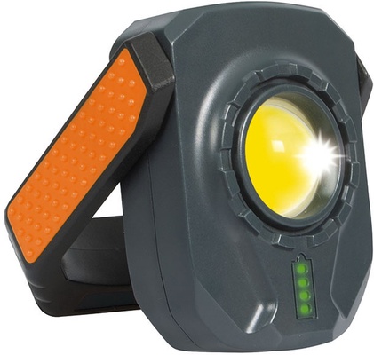 Linterna Led Bricolight R019 Duolec