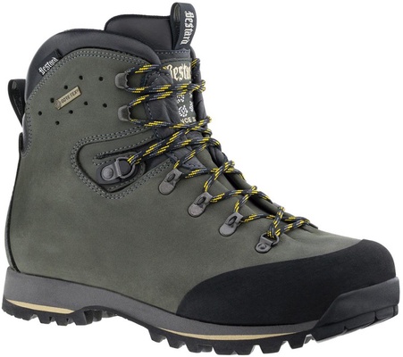 Bota Bestard Breithorn Lite N�44 1/2 UK 10