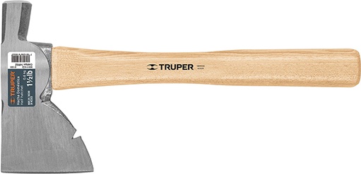 Hacha Multiusos 700g