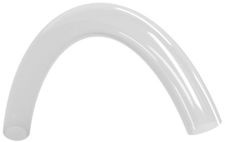 Tubo Cristal Tekno Cristal 10x12 Metro Lineal Tubo Cristal Tekno Cristal 10x12 Metro Lineal