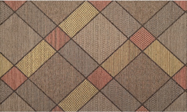 Alfombra Italica Chenil Rimini Beige 0.65x Metro Lineal Alfombra Italica Chenil Rimini Beige 0.65x Metro Lineal