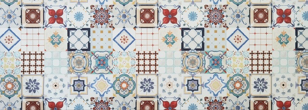 Alfombra Neo Pe�afiel 0.53x Metro Lineal