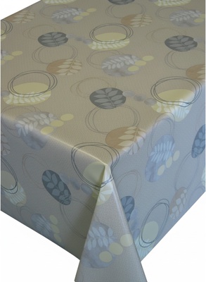 Mantel Muleton Mito PR Vibata 1.40x Metro Lineal