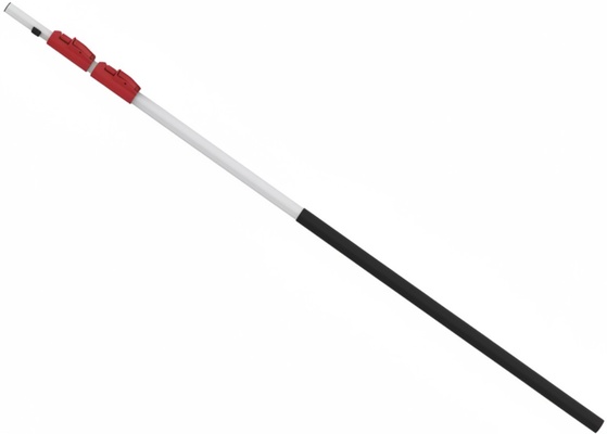 Pertiga Alargador Telex MT-TLX 3x1.5 m Pertiga Alargador Telex MT-TLX 3x1.5 m