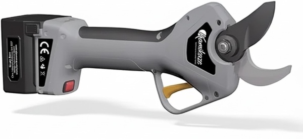 Tijera Electrica Kamikaze KV-390 sin bateria 