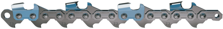 Cadena Oregon 3/8 0.58 72 Eslabones