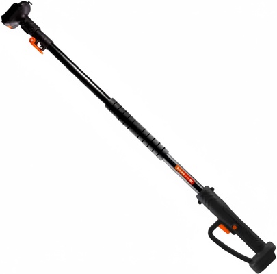 Pertiga Telescopica Altuna AFPER para Podadora AF28 y Motosierra AF150