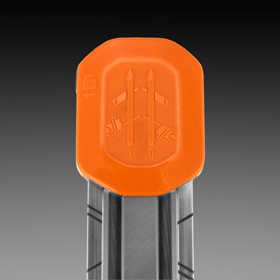 Kit Afilado 2 en 1 C85/S85