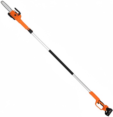 Motosierra Telescopica poda Altuna AB205