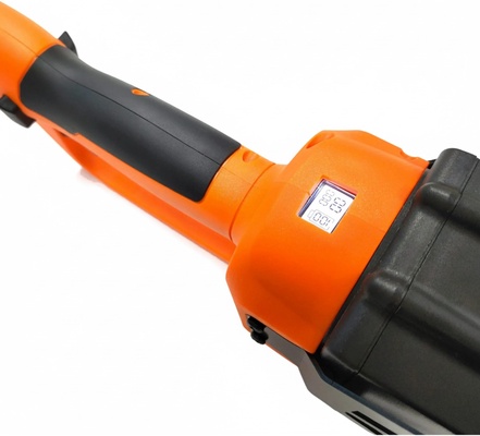 Motosierra Telescopica poda Altuna AB205