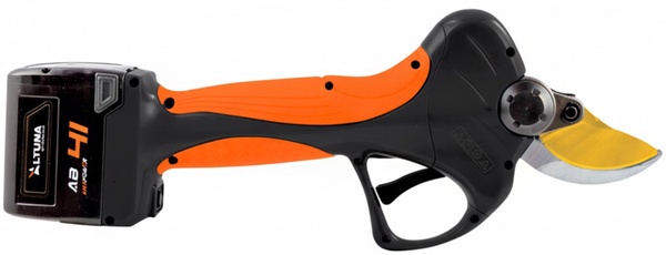 Tijera Poda Bateria Altuna AB41 Tijera Poda Bateria Altuna AB41
