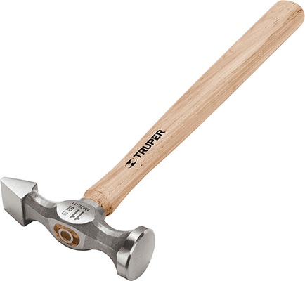 Martillo Pe�a Pulido - 310 g