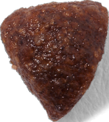 Pienso Perros Cachorros Natura Diet Puppy Starter 12 Kg