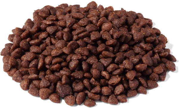 Pienso Perros Cachorros Natura Diet Puppy Starter 12 Kg