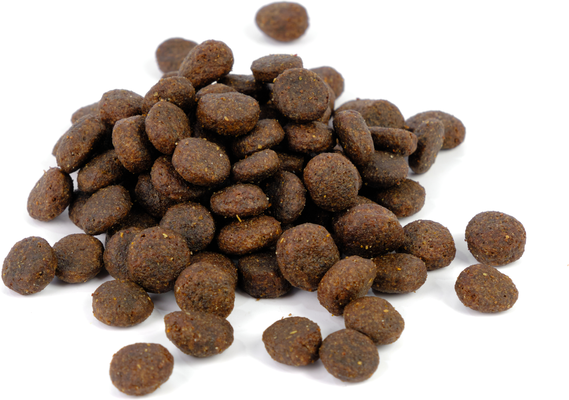 Pienso Perros Natura Diet Iberico & Rice 12 Kg