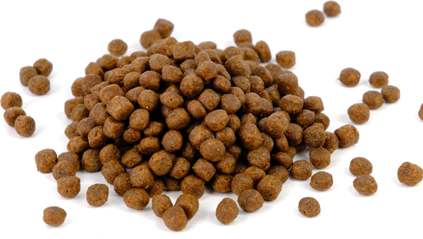 Pienso Gatos Kitten Natura Diet Chicken & Vegs 1,5 Kg