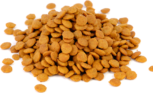 Pienso Gatos Natura Diet Cats Sterilized Chicken & Vegs 8 Kg