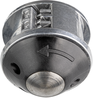 Cabezal Universal Desbrozadora FlashCutter Ufc06