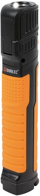 Linterna LED Duolec Bricolight R023 Linterna LED Duolec Bricolight R023