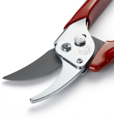 Tijera de Poda Outils Wolf - OGP