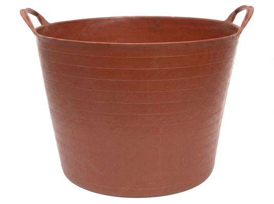 Capazo 42L Cafe Con Leche Basic Capazo 42L Cafe Con Leche Basic