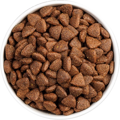 Pienso Perros Ownat Classic Monoproteico Cerdo Iberico 12 Kg