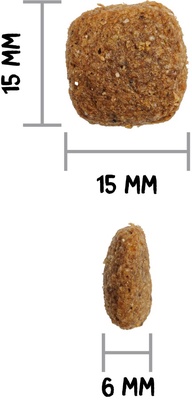 Pienso Perros Ownat Classic Monoproteico Cordero 12 Kg