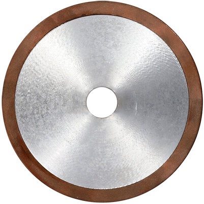 Disco Afilar Cadena Widia Forestal 145x3,2x22 MM