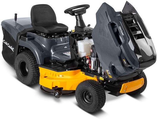 Tractor Cortacesped Cub Cadet Hidrostatico LT2 R92