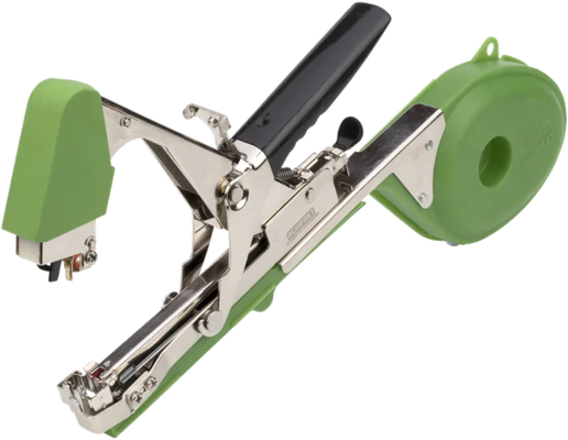 Atadora Agrifast Mod.147