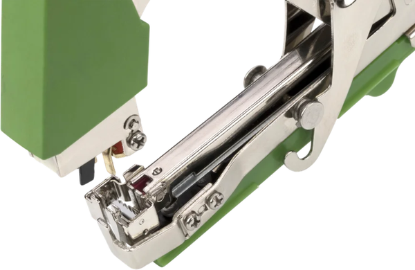 Atadora Agrifast Mod.147