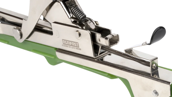 Atadora Agrifast Mod.147