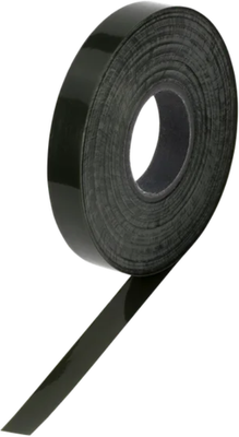 Cinta Verde Oliva para Atadora Manual