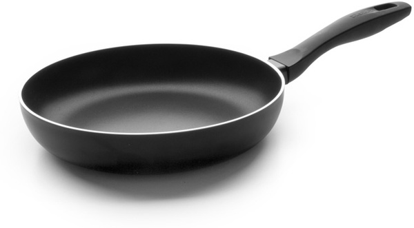 Sarten Fusion Ibili 22 cm