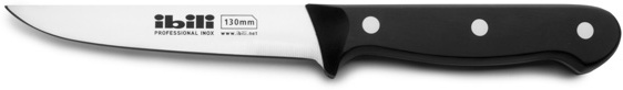 Cuchillo Verduras Premium Ibili 10cm