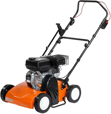 Escarificador OleoMac SCA 38 R