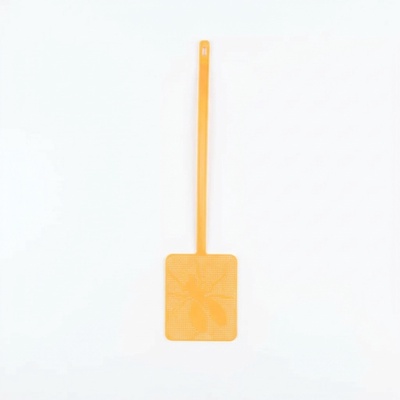 Matamoscas Silueta Mosca