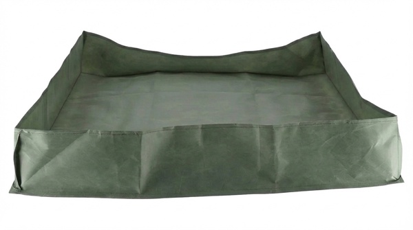 Protector Maletero RPET