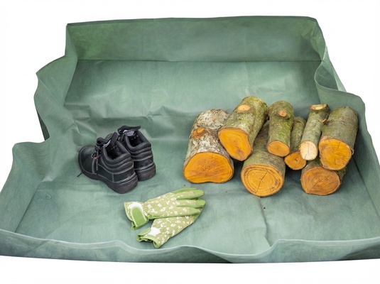 Protector Maletero RPET