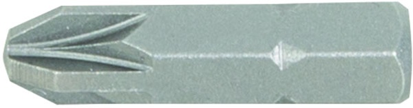 Juego de Herramientas de Bricolaje Ratio